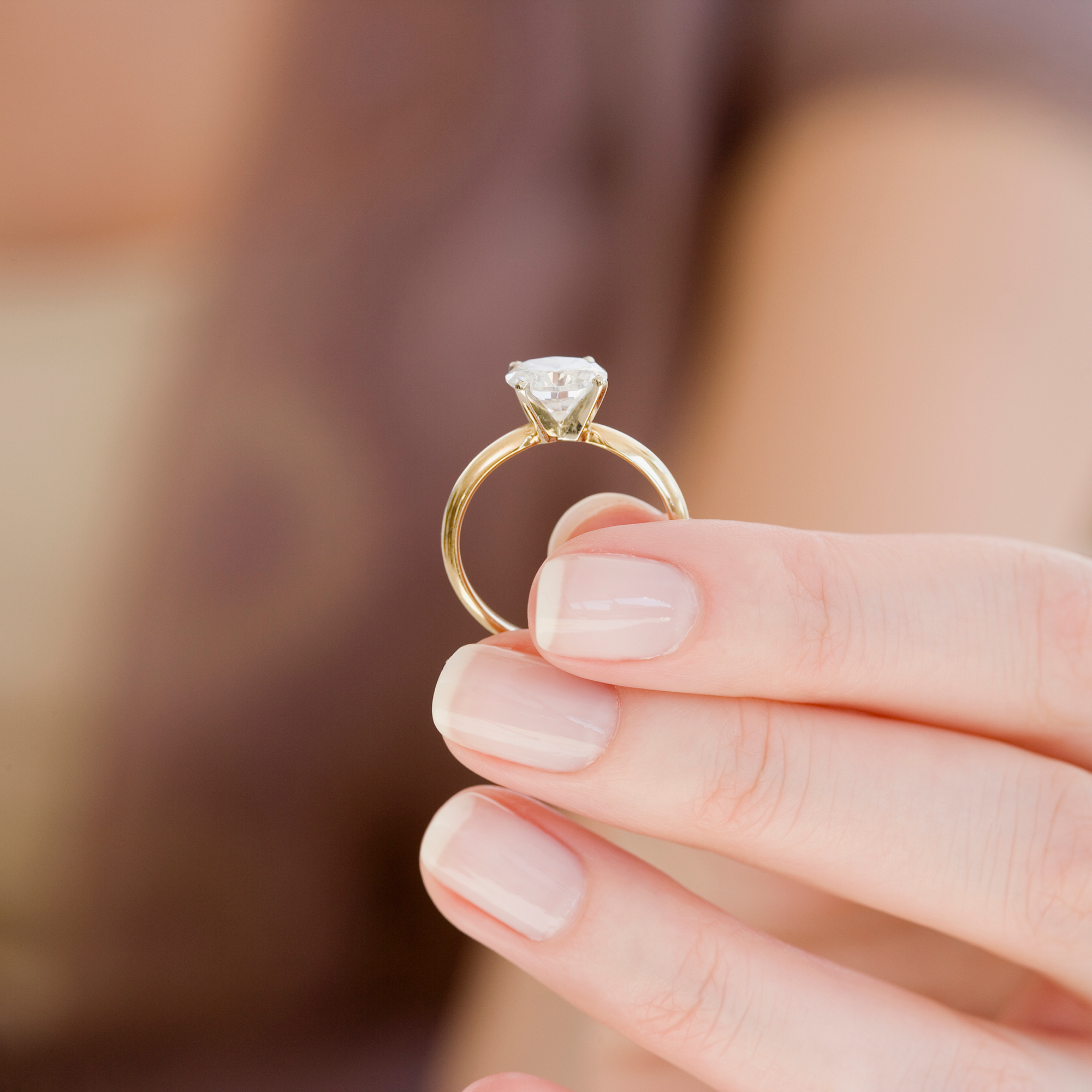 Redesign Engagement ring after divorce - 7 Ideas to try | blingadvisor.com